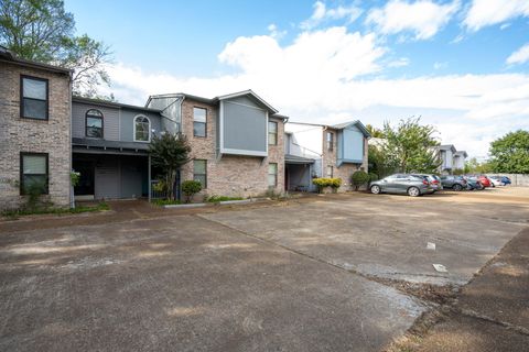 Tiny photo for 1333 Joiner Road, Chattanooga, TN 37421 (MLS # 1521921)