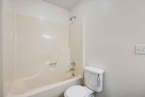 Tiny photo for 1333 Joiner Road, Chattanooga, TN 37421 (MLS # 1521921)