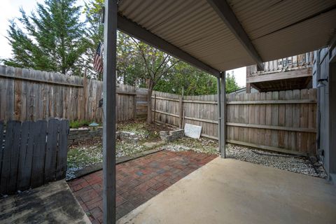 Tiny photo for 1333 Joiner Road, Chattanooga, TN 37421 (MLS # 1521921)