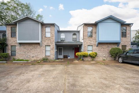 1333 Joiner Road Chattanooga TN 37421