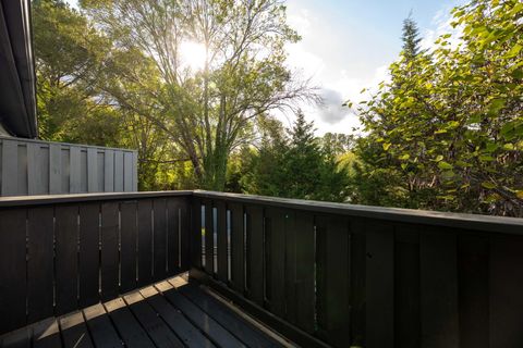 Tiny photo for 1333 Joiner Road, Chattanooga, TN 37421 (MLS # 1521921)