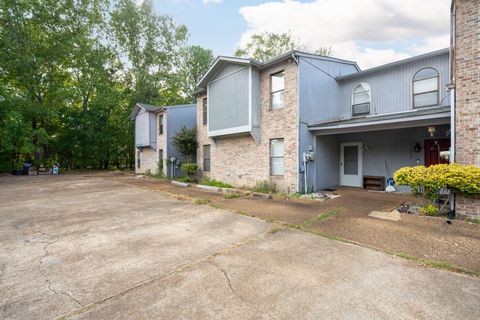 Tiny photo for 1333 Joiner Road, Chattanooga, TN 37421 (MLS # 1521921)