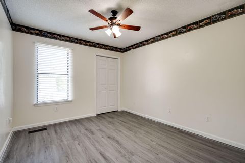 Tiny photo for 1333 Joiner Road, Chattanooga, TN 37421 (MLS # 1521921)