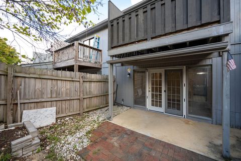 Tiny photo for 1333 Joiner Road, Chattanooga, TN 37421 (MLS # 1521921)