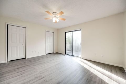 Tiny photo for 1333 Joiner Road, Chattanooga, TN 37421 (MLS # 1521921)