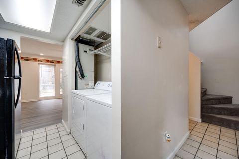 Tiny photo for 1333 Joiner Road, Chattanooga, TN 37421 (MLS # 1521921)