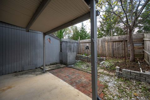 Tiny photo for 1333 Joiner Road, Chattanooga, TN 37421 (MLS # 1521921)
