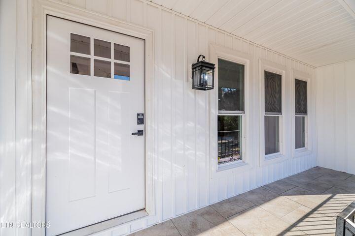 533 Bluff Pointe Road, Harriman, Tennessee image 11