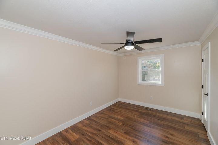 533 Bluff Pointe Road, Harriman, Tennessee image 19