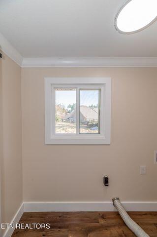 533 Bluff Pointe Road, Harriman, Tennessee image 20