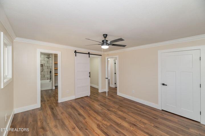 533 Bluff Pointe Road, Harriman, Tennessee image 10