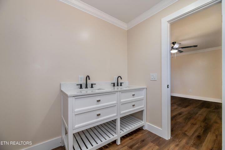 533 Bluff Pointe Road, Harriman, Tennessee image 12