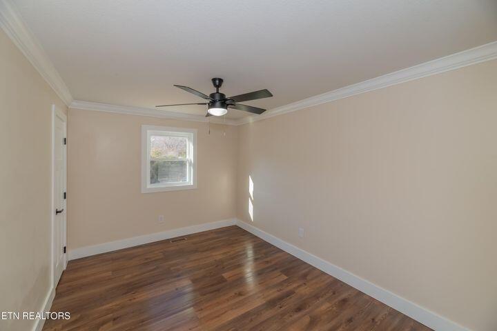 533 Bluff Pointe Road, Harriman, Tennessee image 17