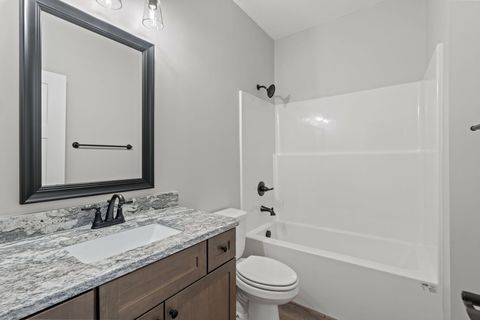 Tiny photo for 1494 New Murraytown Road NW, Cleveland, TN 37312 (MLS # 1526459)