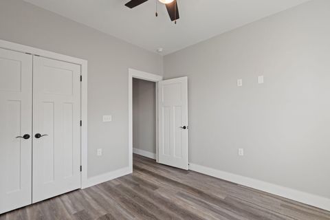 Tiny photo for 1494 New Murraytown Road NW, Cleveland, TN 37312 (MLS # 1526459)