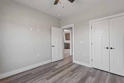 Tiny photo for 1494 New Murraytown Road NW, Cleveland, TN 37312 (MLS # 1526459)