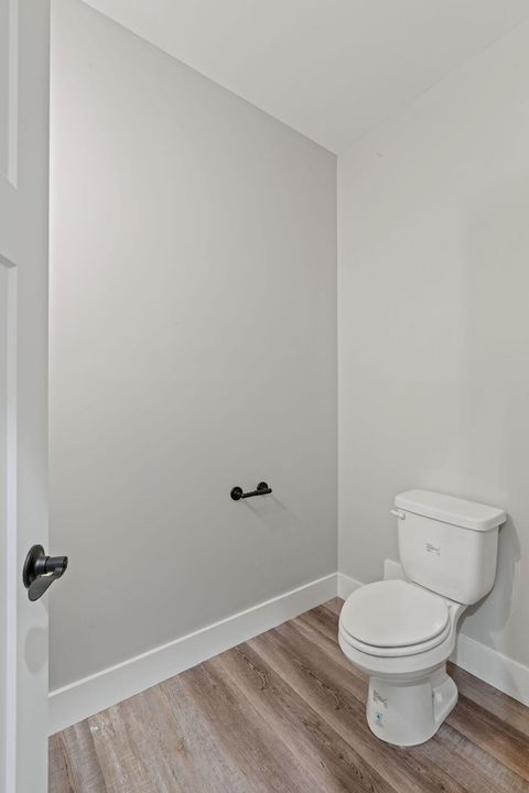 Tiny photo for 1494 New Murraytown Road NW, Cleveland, TN 37312 (MLS # 1526459)