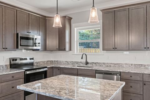 Tiny photo for 1494 New Murraytown Road NW, Cleveland, TN 37312 (MLS # 1526459)