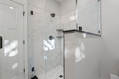 Tiny photo for 1494 New Murraytown Road NW, Cleveland, TN 37312 (MLS # 1526459)