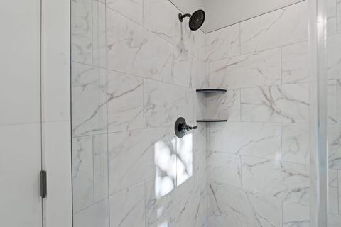 Tiny photo for 1494 New Murraytown Road NW, Cleveland, TN 37312 (MLS # 1526459)