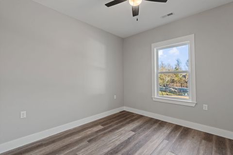 Tiny photo for 1494 New Murraytown Road NW, Cleveland, TN 37312 (MLS # 1526459)