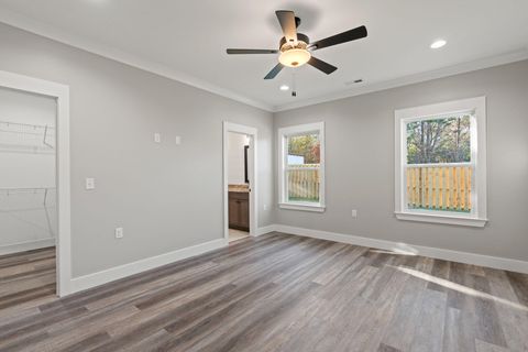 Tiny photo for 1494 New Murraytown Road NW, Cleveland, TN 37312 (MLS # 1526459)