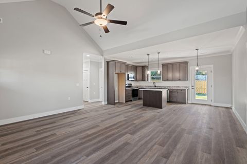 Tiny photo for 1494 New Murraytown Road NW, Cleveland, TN 37312 (MLS # 1526459)