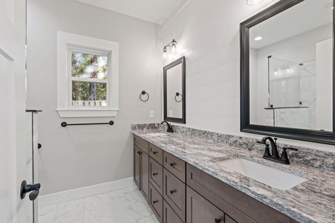 Tiny photo for 1494 New Murraytown Road NW, Cleveland, TN 37312 (MLS # 1526459)