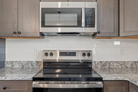 Tiny photo for 1494 New Murraytown Road NW, Cleveland, TN 37312 (MLS # 1526459)