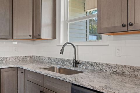 Tiny photo for 1494 New Murraytown Road NW, Cleveland, TN 37312 (MLS # 1526459)