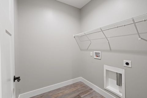 Tiny photo for 1494 New Murraytown Road NW, Cleveland, TN 37312 (MLS # 1526459)