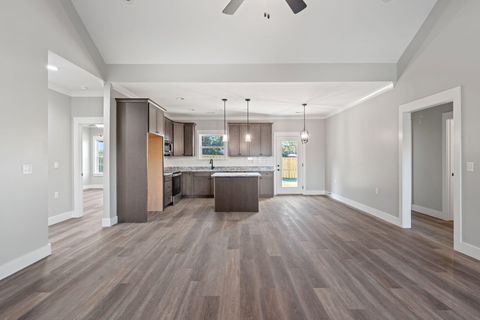 Tiny photo for 1494 New Murraytown Road NW, Cleveland, TN 37312 (MLS # 1526459)