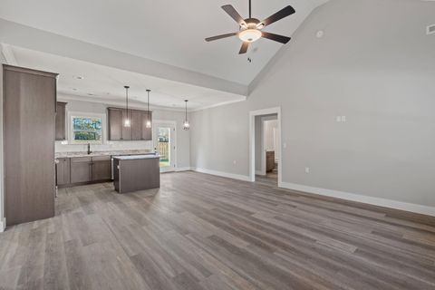 Tiny photo for 1494 New Murraytown Road NW, Cleveland, TN 37312 (MLS # 1526459)