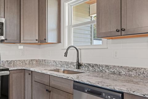 Tiny photo for 1494 New Murraytown Road NW, Cleveland, TN 37312 (MLS # 1526459)