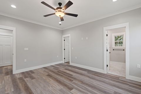 Tiny photo for 1494 New Murraytown Road NW, Cleveland, TN 37312 (MLS # 1526459)