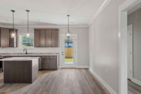 Tiny photo for 1494 New Murraytown Road NW, Cleveland, TN 37312 (MLS # 1526459)