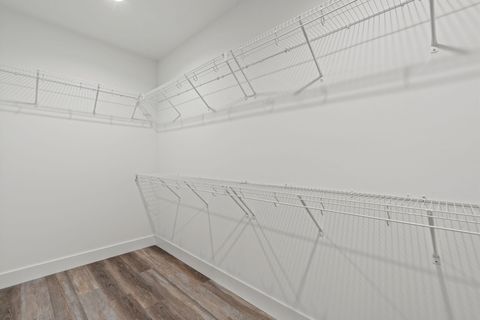 Tiny photo for 1494 New Murraytown Road NW, Cleveland, TN 37312 (MLS # 1526459)