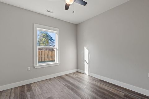 Tiny photo for 1494 New Murraytown Road NW, Cleveland, TN 37312 (MLS # 1526459)