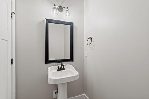 Tiny photo for 1494 New Murraytown Road NW, Cleveland, TN 37312 (MLS # 1526459)