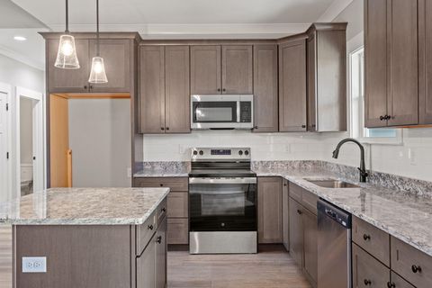 Tiny photo for 1494 New Murraytown Road NW, Cleveland, TN 37312 (MLS # 1526459)