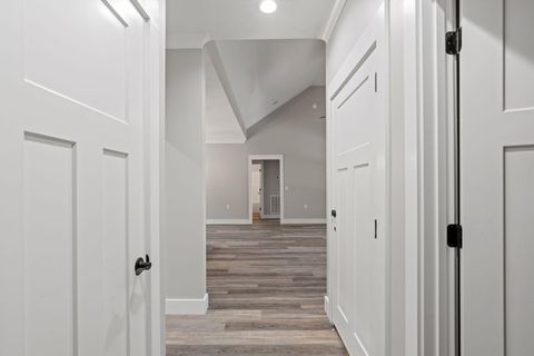 Tiny photo for 1494 New Murraytown Road NW, Cleveland, TN 37312 (MLS # 1526459)