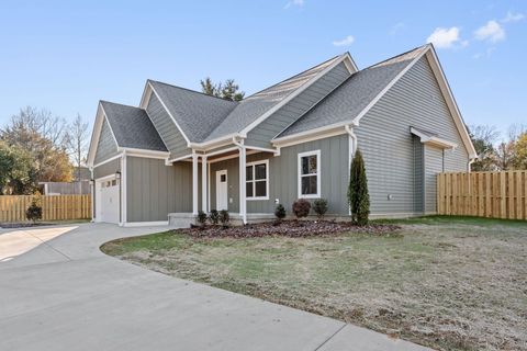 Tiny photo for 1494 New Murraytown Road NW, Cleveland, TN 37312 (MLS # 1526459)