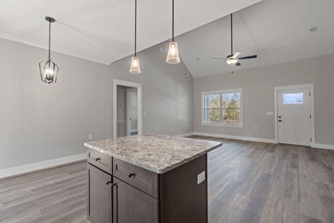 Tiny photo for 1494 New Murraytown Road NW, Cleveland, TN 37312 (MLS # 1526459)