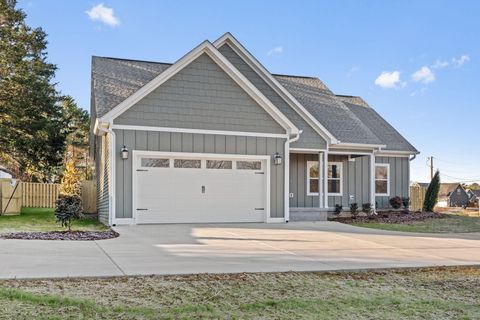 Tiny photo for 1494 New Murraytown Road NW, Cleveland, TN 37312 (MLS # 1526459)