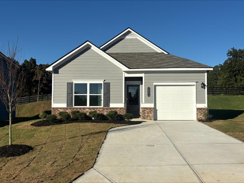Homes For Sale - 2803 Upton Circle<br/> Bradley County, Cleveland, TN 37323