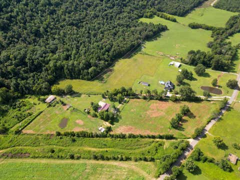 Photo of 13330 County Road 91, Bryant, AL 35958 (MLS # 1541396)