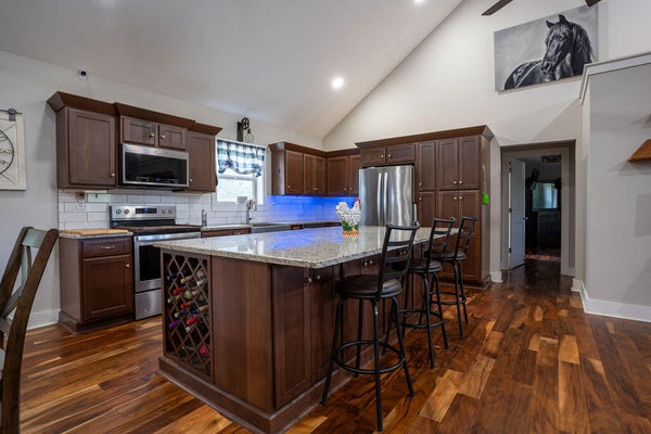 13330 COUNTY ROAD 91, BRYANT, AL 35958 - Image 66bbb31c8ce066e4cc904936cccd00a8/308534890