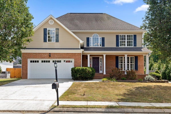 7720 LYNNLE WAY, HIXSON, TN 37343 - Image 66c668963243b8a9f82ce477365dcaf3/3214792732
