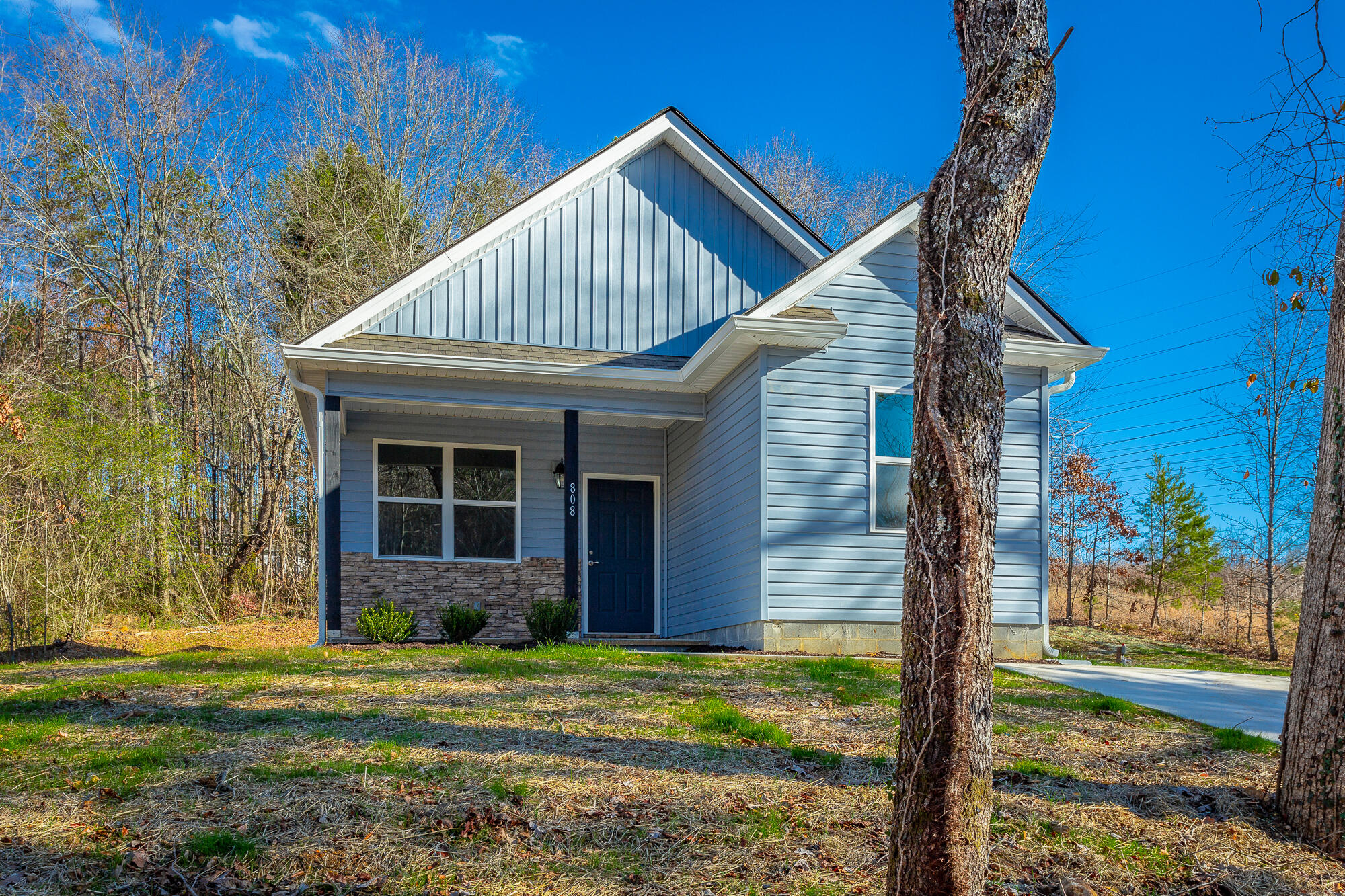 808 Hogan Road, Rossville, Georgia image 15