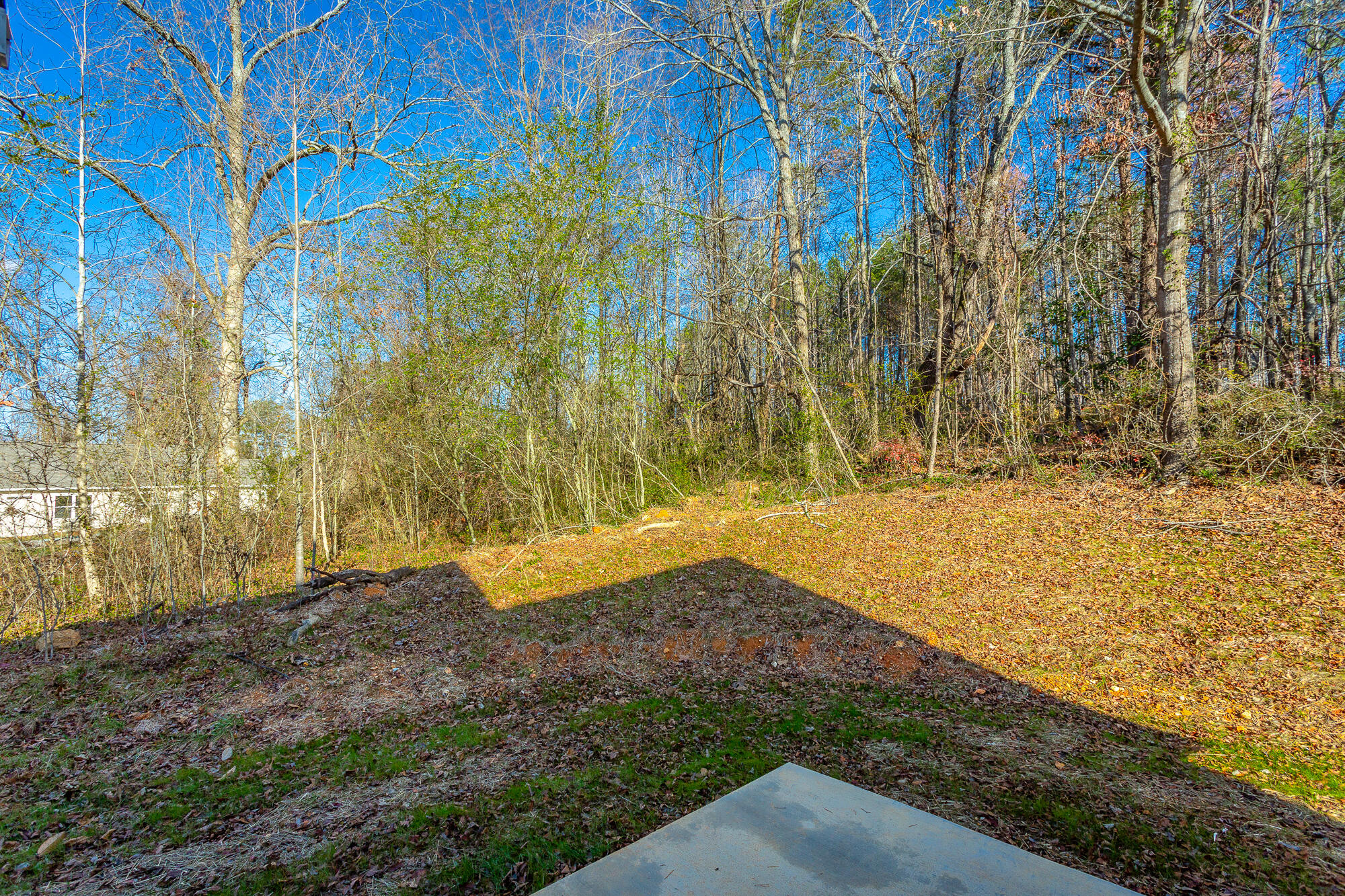 808 Hogan Road, Rossville, Georgia image 38